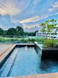 Orchard Sophia (D9), Apartment #595843591
